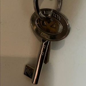 Meet your Posher, Jeffrey